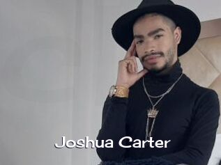 Joshua_Carter
