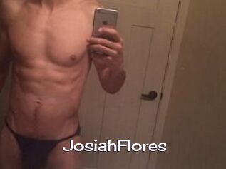Josiah_Flores Click here to exit