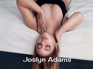 Joslyn_Adams