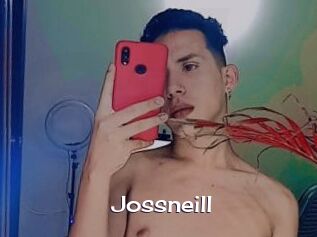 Jossneill Click here to exit