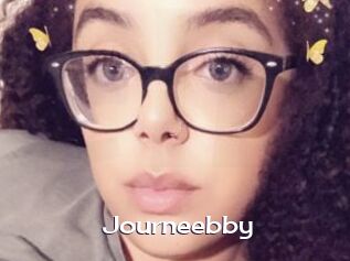 Journeebby