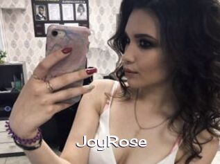JoyRose