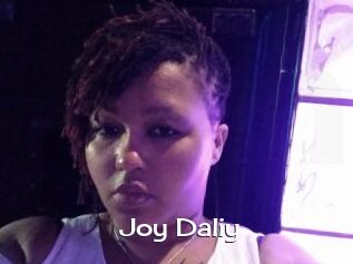 Joy_Daliy