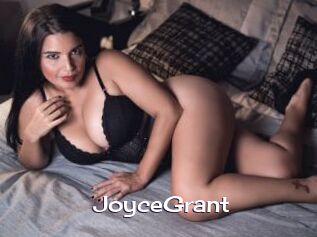 JoyceGrant