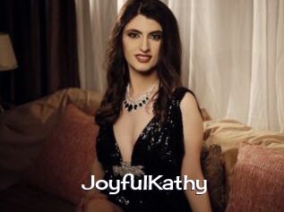 JoyfulKathy