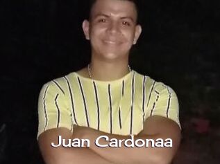 Juan_Cardonaa
