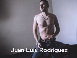 Juan_Luis_Rodriguez Click here to exit