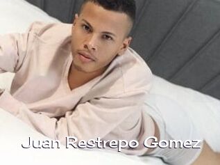 Juan_Restrepo_Gomez