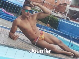 Juanfer
