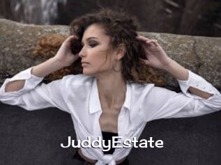 JuddyEstate
