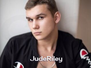JudeRiley