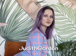 JudithGordon