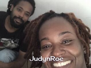 JudynRoc