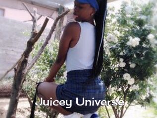 Juicey_Universe