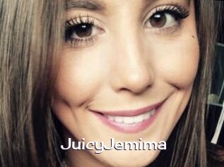 JuicyJemima