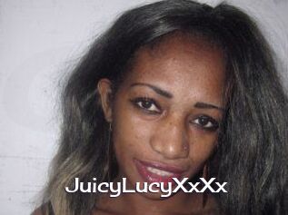 JuicyLucyXxXx Click here to exit