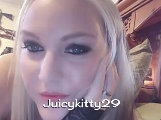 Juicykitty29