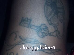 JuicyyJuices Click here to exit