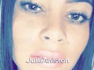 Julia_Aniston