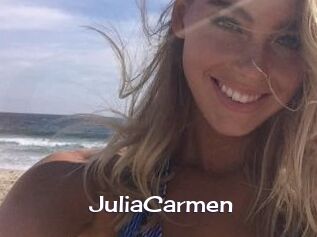 JuliaCarmen
