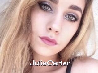 Julia_Carter