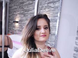 JuliaDesire
