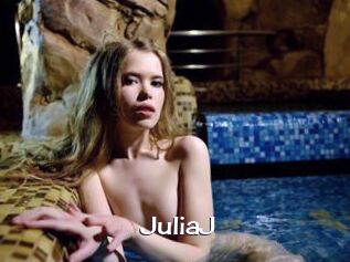 JuliaJ