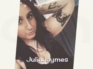 Julia_Jaymes