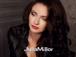 JuliaMillor