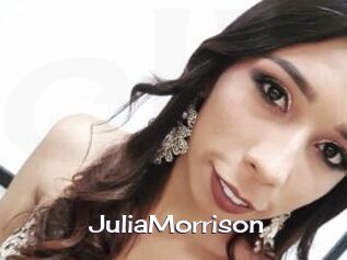 JuliaMorrison