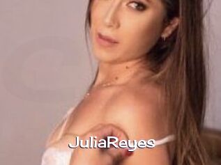 JuliaReyes