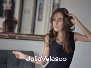 JuliaVelasco