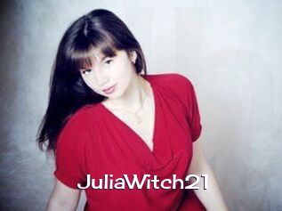 JuliaWitch21