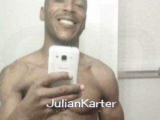 Julian_Karter