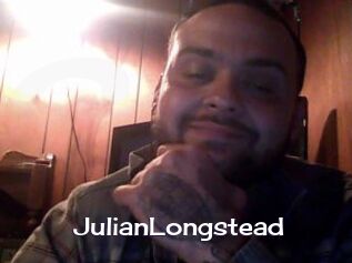 JulianLongstead