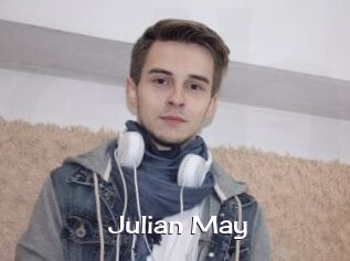 Julian_May