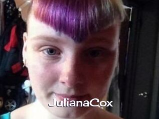Juliana_Cox