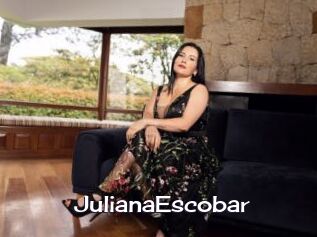 JulianaEscobar