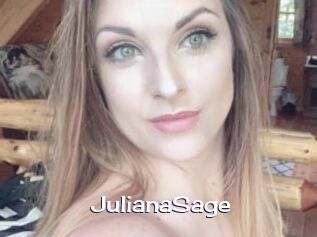 JulianaSage
