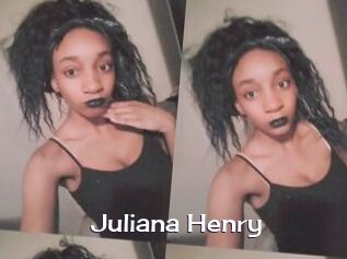 Juliana_Henry