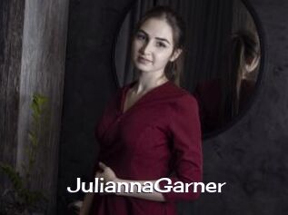 JuliannaGarner