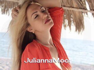 JuliannaMoor