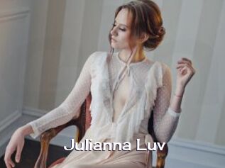 Julianna_Luv