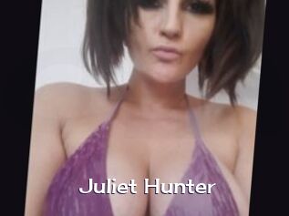 Juliet_Hunter Click here to exit