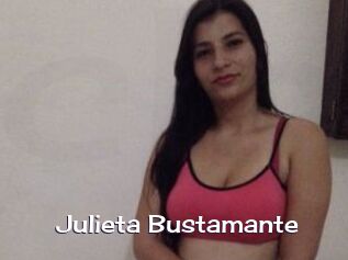 Julieta_Bustamante