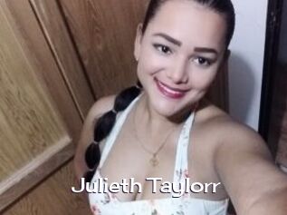 Julieth_Taylorr