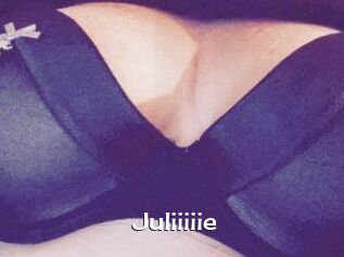 Juliiiiie