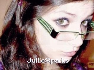 JullieSparks