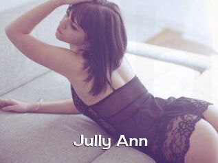 Jully_Ann