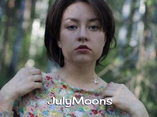 JulyMoons